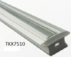 TKX7510