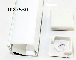TKX7530