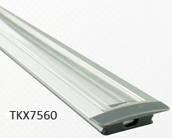 TKX7560