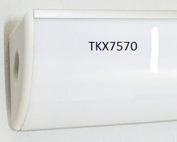 TKX7570