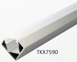 TKX7590