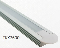 TKX7600